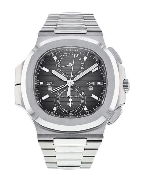 patek philippe nautilus men& 39